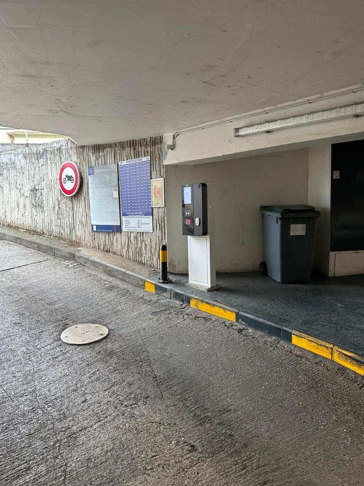 卡尔卡松L Impasse D'Anais Free Parking别墅 外观 照片